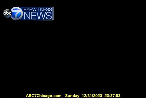 chicago webcams|Chicago Webcams [LIVE] Weather Cams and Traffic Cameras